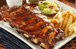 BBQ & Grillfest – Catering Siegen