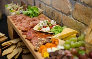Brunch Catering – Catering Siegen