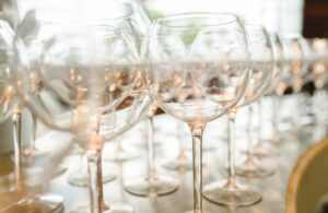 Getränke Catering – Catering Siegen