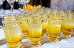 Getränke Catering – Catering Siegen
