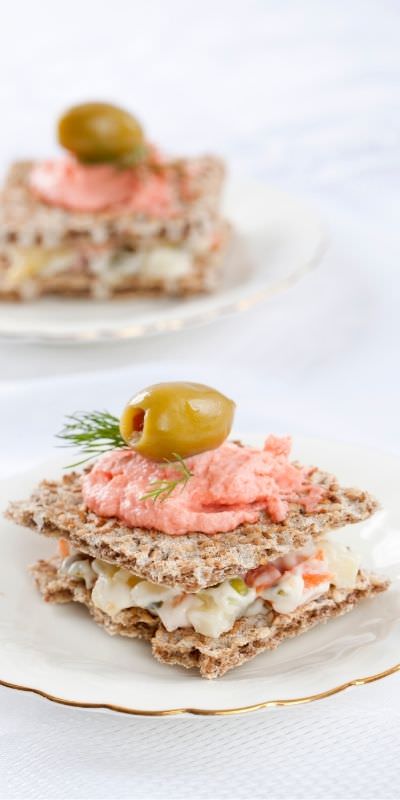Frühstück Catering – Catering Siegen