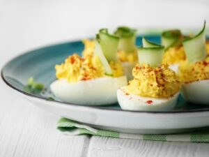 Frühstück Catering – Catering Siegen
