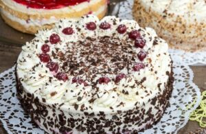 Geburtstag – Catering Siegen