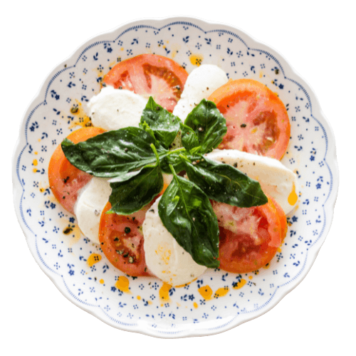 Catering Gericht – Catering Siegen