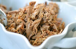 Richtfest – Catering Siegen