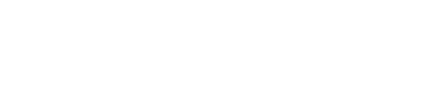 Siegener Catering Logo