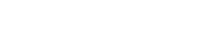 Siegener Catering Logo